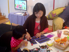 DSC00622.jpg