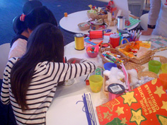 DSC00629.jpg