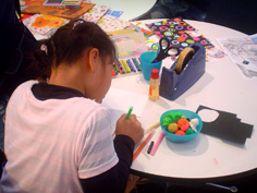 DSC00630.jpg