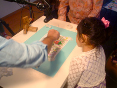 DSC00631.jpg