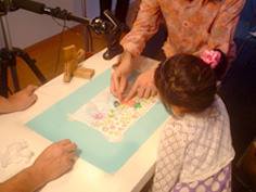 DSC00632.jpg