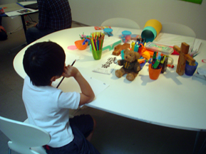 DSC00465.jpg