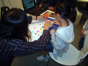 DSC00467.jpg