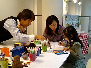 ph1.jpg