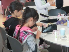 yp_20111009_1.jpg