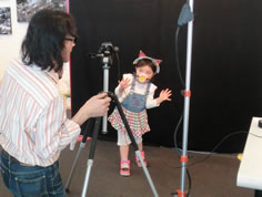 yp_20111009_3.jpg