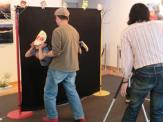 yp_20111009_5.jpg