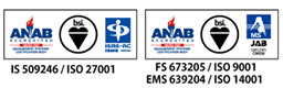 iso27001